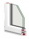 erpen PVC